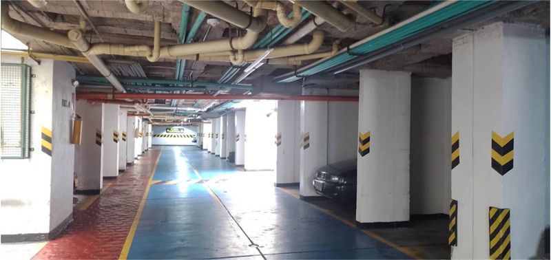 Apartamento en Venta en Bogotá, D.C., Villaluz-19