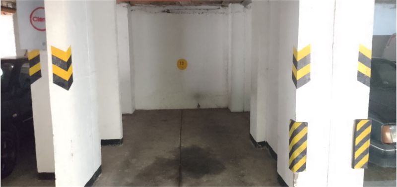 Apartamento en Venta en Bogotá, D.C., Villaluz-20
