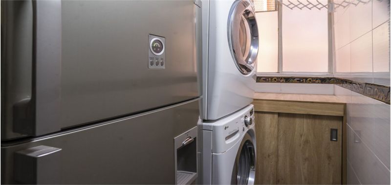 Apartamento en Venta en Bogotá, D.C., Tibaná-4