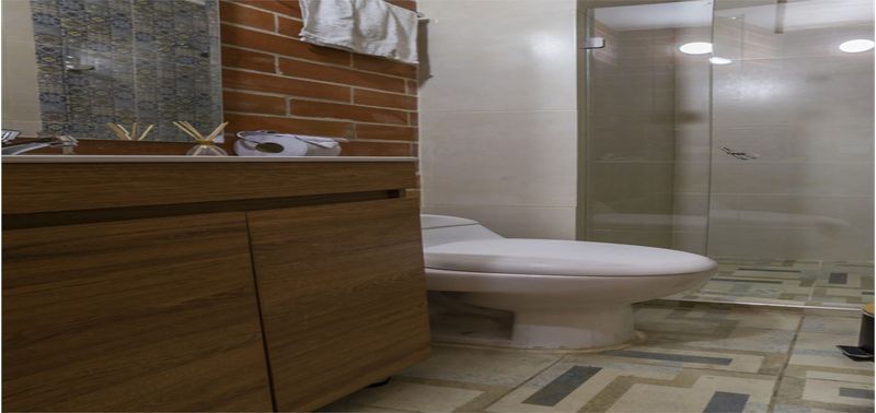 Apartamento en Venta en Bogotá, D.C., Tibaná-6