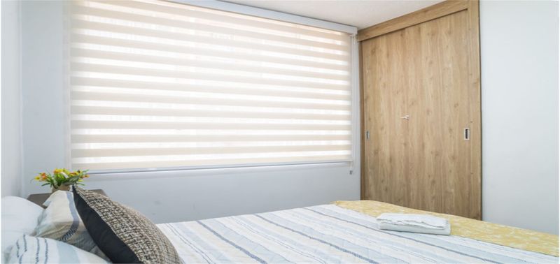 Apartamento en Venta en Bogotá, D.C., Tibaná-9