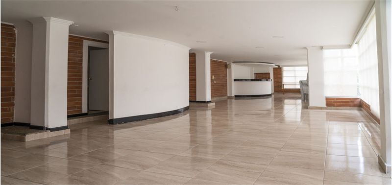 Apartamento en Venta en Bogotá, D.C., Tibaná-14