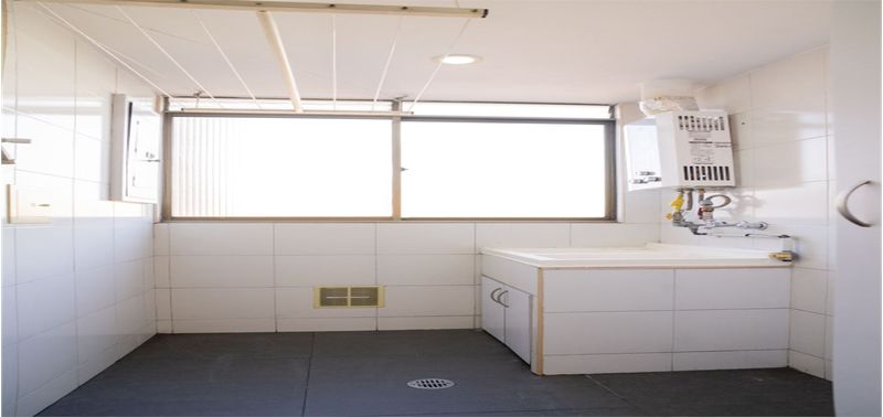 Apartamento en Venta en Bogotá, D.C., San Patricio-Usaquén-9