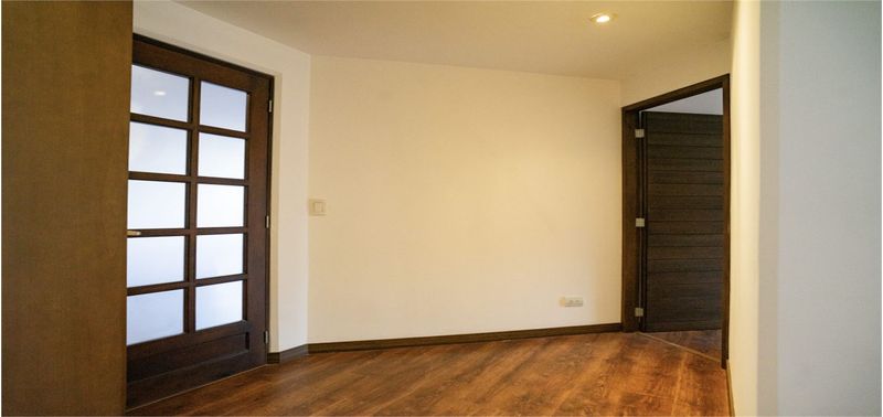 Apartamento en Venta en Bogotá, D.C., San Patricio-Usaquén-13