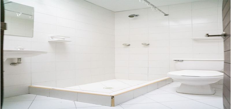 Apartamento en Venta en Bogotá, D.C., San Patricio-Usaquén-18