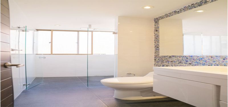 Apartamento en Venta en Bogotá, D.C., San Patricio-Usaquén-24