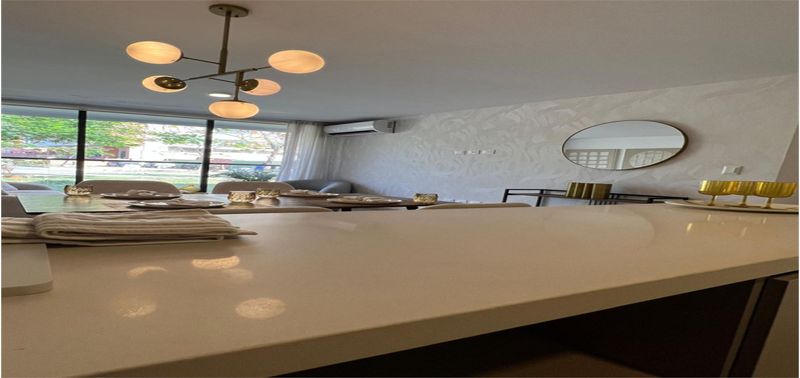 Apartamento en Venta en Puerto Colombia, Altos de los Rosales-6