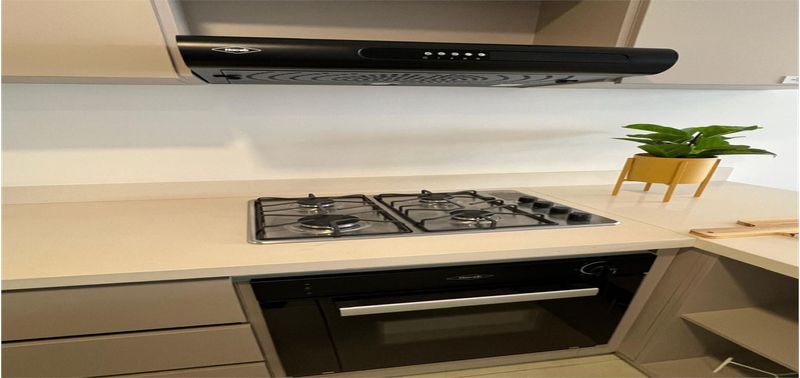 Apartamento en Venta en Puerto Colombia, Altos de los Rosales-9