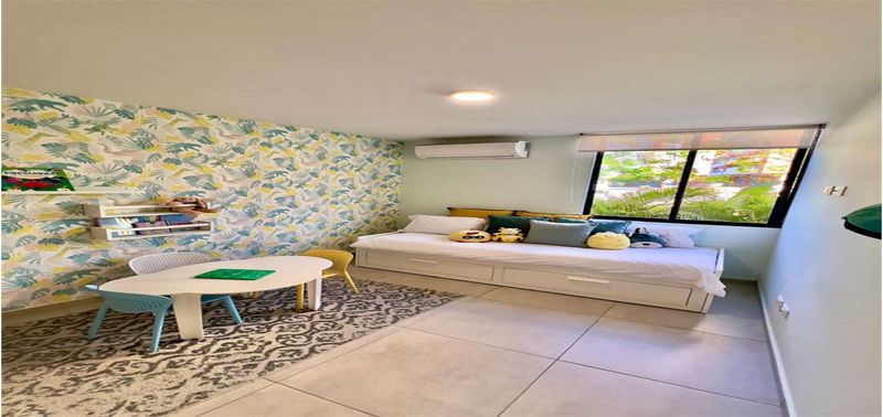 Apartamento en Venta en Puerto Colombia, Altos de los Rosales-15