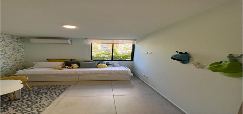 Apartamento en Venta en Puerto Colombia, Altos de los Rosales-16