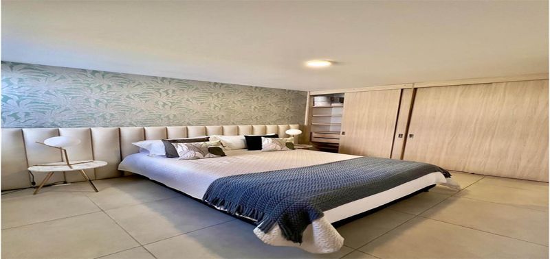 Apartamento en Venta en Puerto Colombia, Altos de los Rosales-19