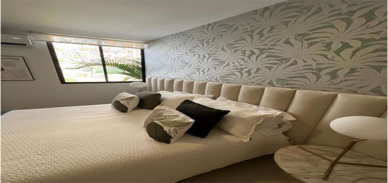 Apartamento en Venta en Puerto Colombia, Altos de los Rosales-20