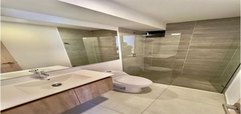 Apartamento en Venta en Puerto Colombia, Altos de los Rosales-22