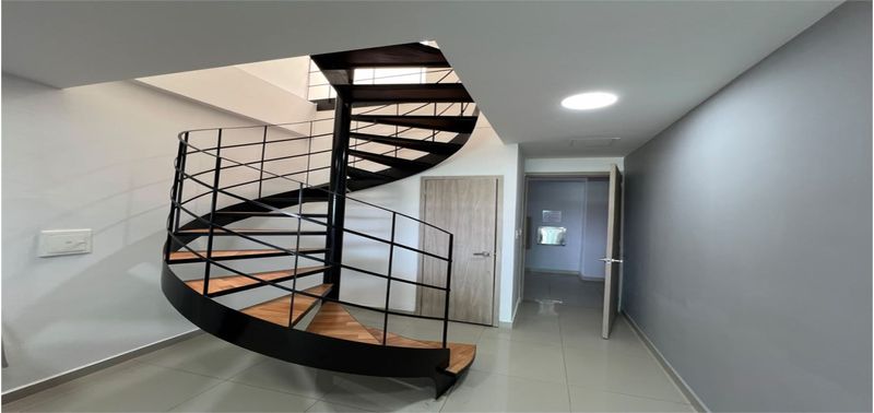 Apartamento en Venta en Barranquilla, ANDALUCIA-8