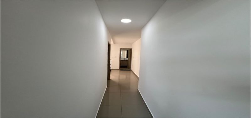 Apartamento en Venta en Barranquilla, ANDALUCIA-11