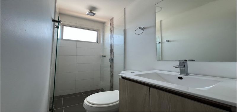 Apartamento en Venta en Barranquilla, ANDALUCIA-12