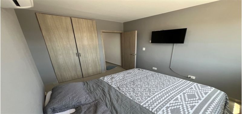 Apartamento en Venta en Barranquilla, ANDALUCIA-14
