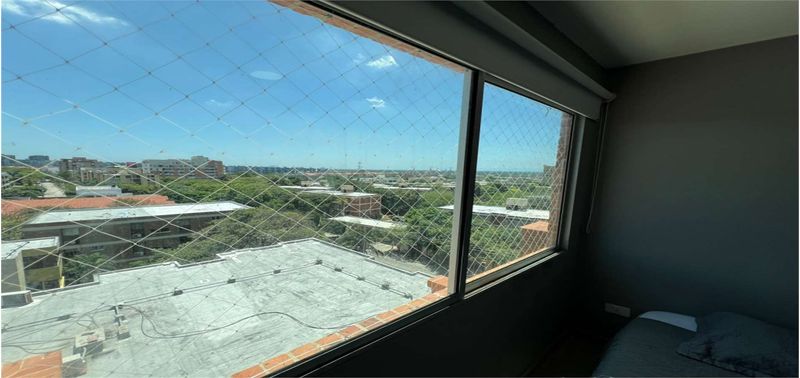 Apartamento en Venta en Barranquilla, ANDALUCIA-15