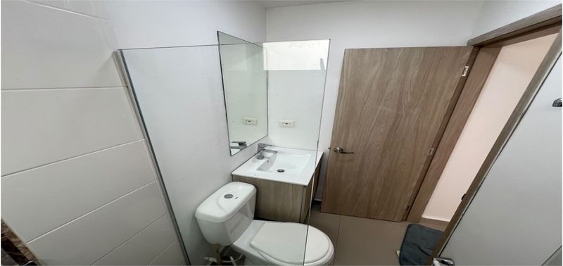 Apartamento en Venta en Barranquilla, ANDALUCIA-16