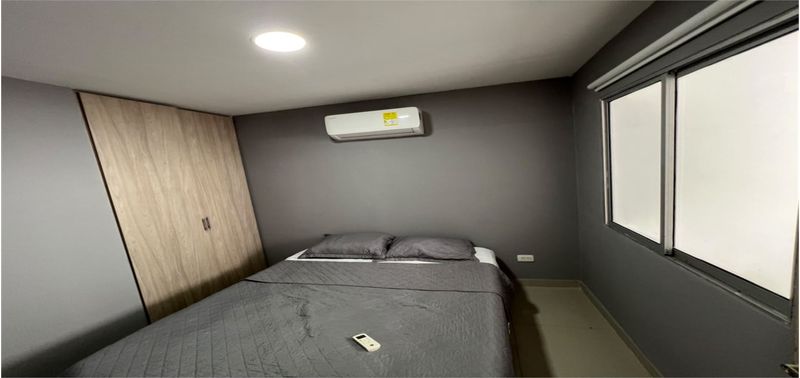 Apartamento en Venta en Barranquilla, ANDALUCIA-17