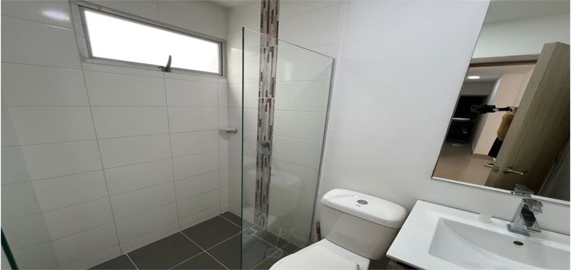 Apartamento en Venta en Barranquilla, ANDALUCIA-20