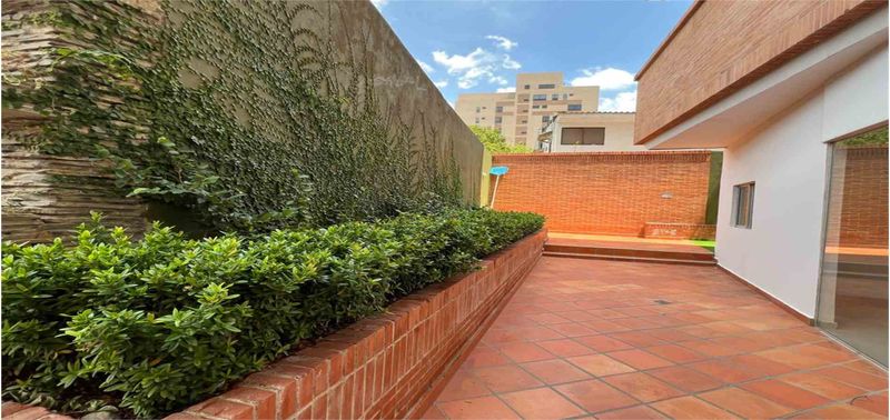 Apartamento en Venta en Barranquilla, ANDALUCIA-23