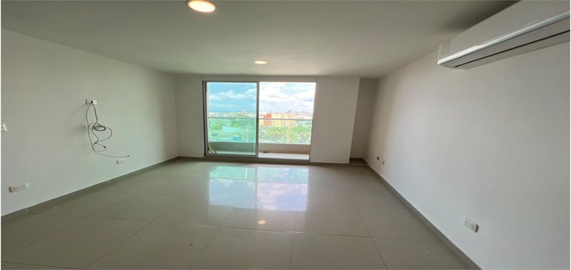 Apartamento en Venta en Barranquilla, ANDALUCIA-4
