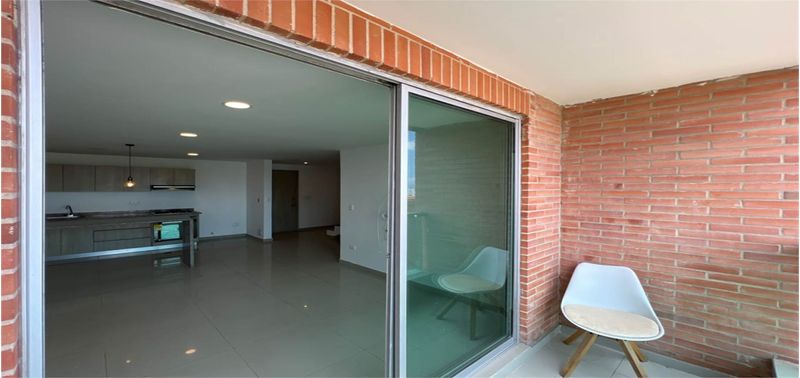 Apartamento en Venta en Barranquilla, ANDALUCIA-5