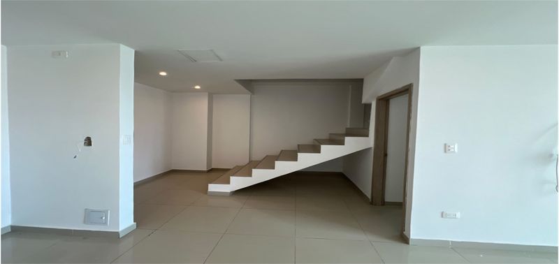 Apartamento en Venta en Barranquilla, ANDALUCIA-9