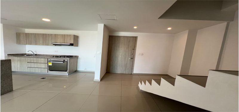 Apartamento en Venta en Barranquilla, ANDALUCIA-10