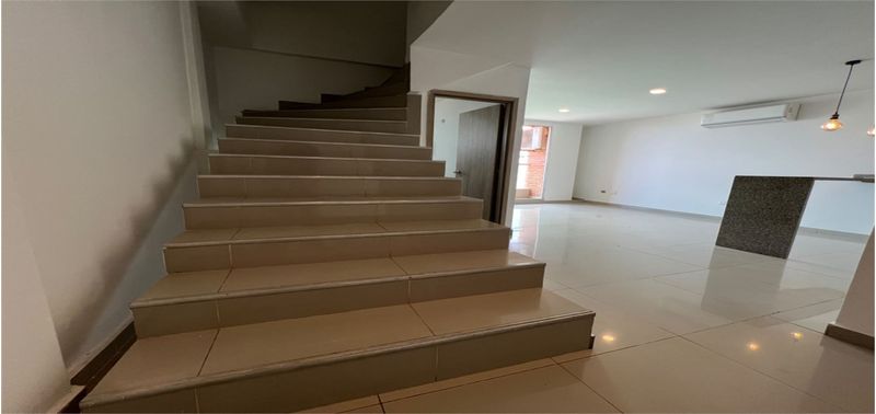 Apartamento en Venta en Barranquilla, ANDALUCIA-11