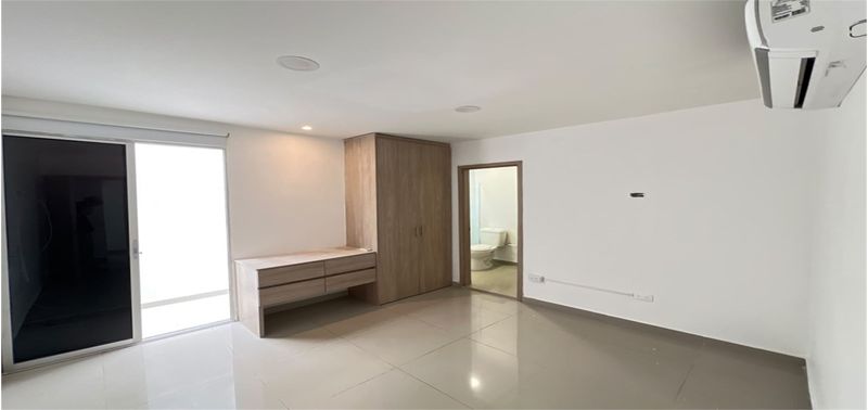Apartamento en Venta en Barranquilla, ANDALUCIA-12