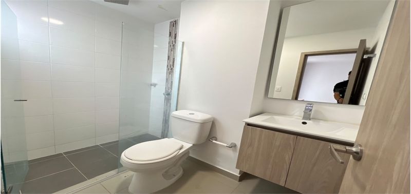 Apartamento en Venta en Barranquilla, ANDALUCIA-13