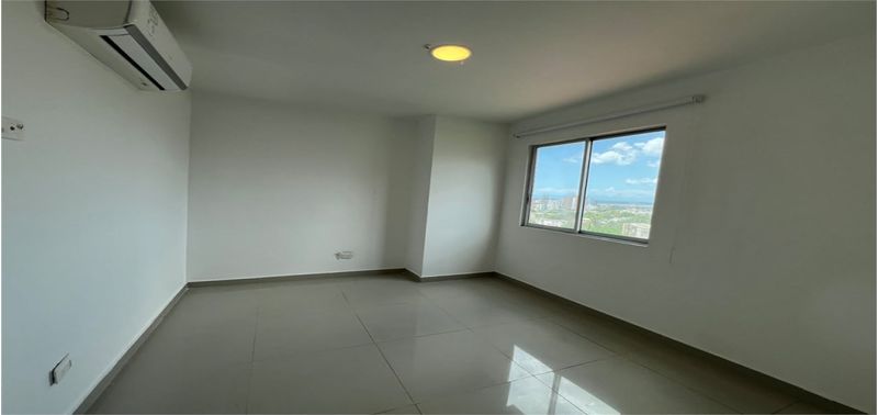 Apartamento en Venta en Barranquilla, ANDALUCIA-15