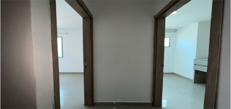 Apartamento en Venta en Barranquilla, ANDALUCIA-16