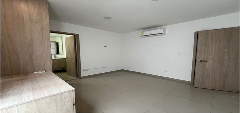 Apartamento en Venta en Barranquilla, ANDALUCIA-17
