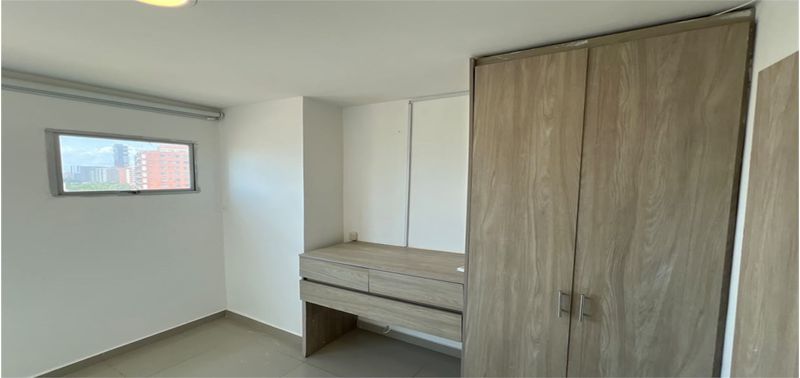 Apartamento en Venta en Barranquilla, ANDALUCIA-18