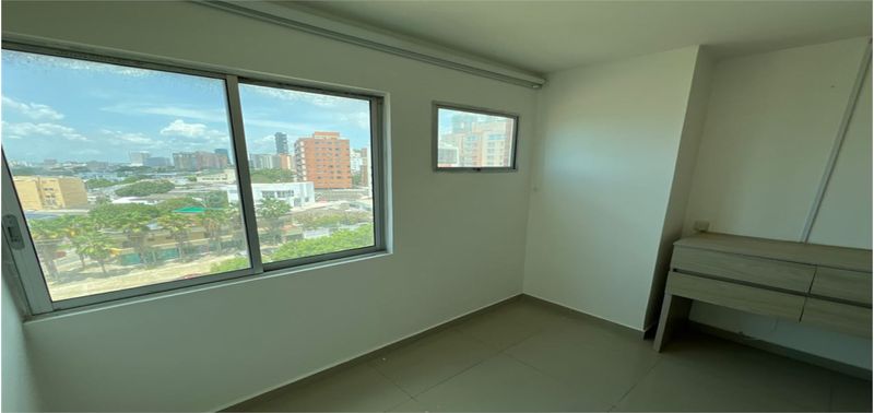 Apartamento en Venta en Barranquilla, ANDALUCIA-19