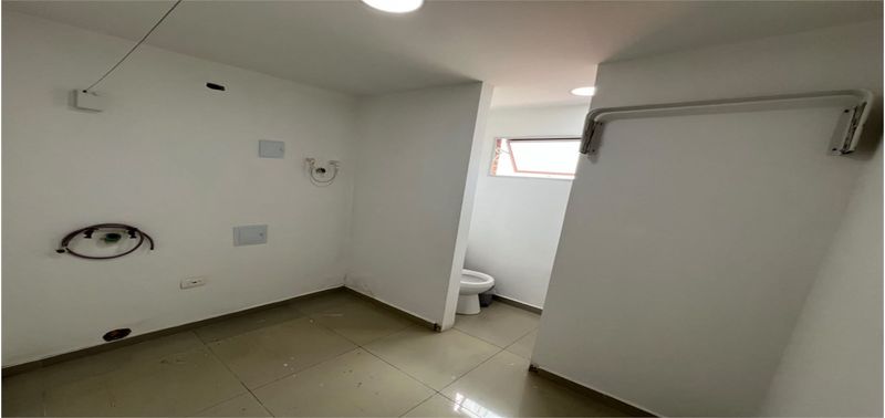 Apartamento en Venta en Barranquilla, ANDALUCIA-20