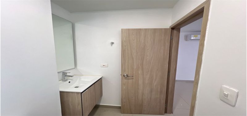 Apartamento en Venta en Barranquilla, ANDALUCIA-21