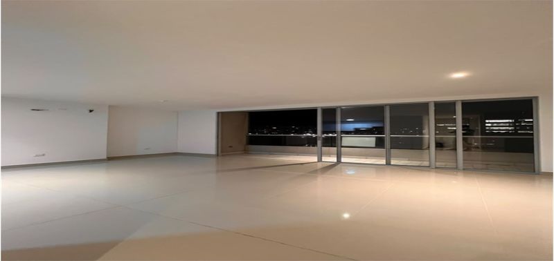 Apartamento en Venta en Puerto Colombia, PORTAL DE GENOVES