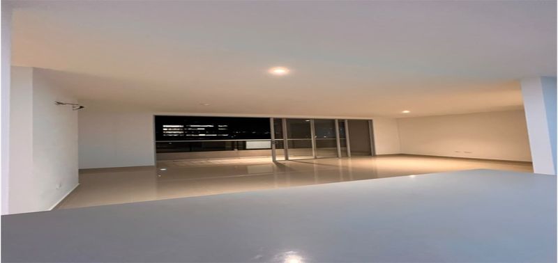 Apartamento en Venta en Puerto Colombia, PORTAL DE GENOVES-0