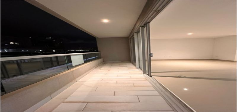 Apartamento en Venta en Puerto Colombia, PORTAL DE GENOVES-2