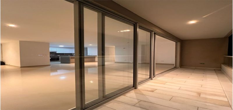 Apartamento en Venta en Puerto Colombia, PORTAL DE GENOVES-4