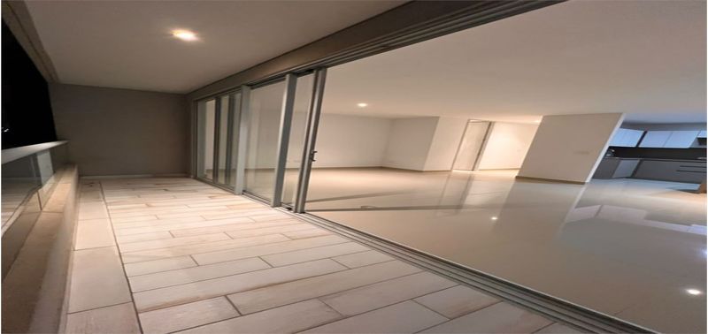 Apartamento en Venta en Puerto Colombia, PORTAL DE GENOVES-5