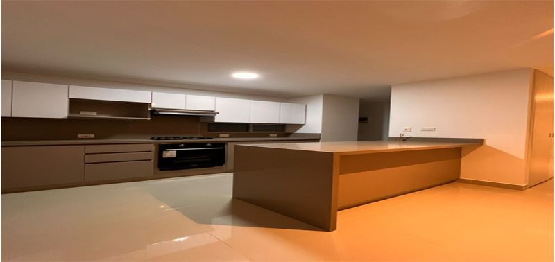 Apartamento en Venta en Puerto Colombia, PORTAL DE GENOVES-6