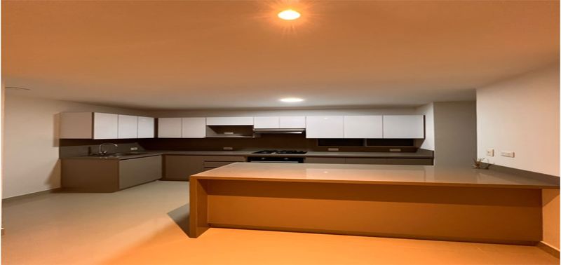 Apartamento en Venta en Puerto Colombia, PORTAL DE GENOVES-7