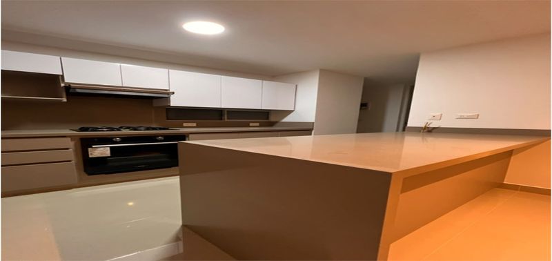Apartamento en Venta en Puerto Colombia, PORTAL DE GENOVES-8