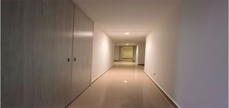 Apartamento en Venta en Puerto Colombia, PORTAL DE GENOVES-13