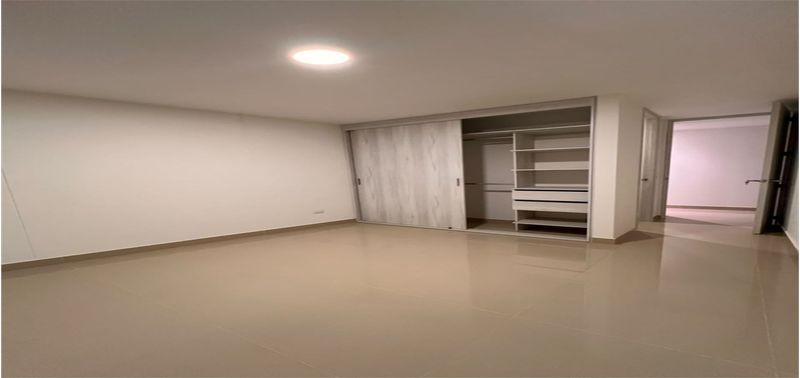 Apartamento en Venta en Puerto Colombia, PORTAL DE GENOVES-14